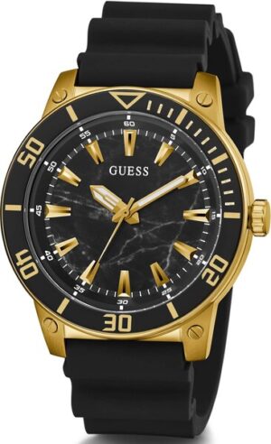 Guess Quarzuhr »GW0420G2«