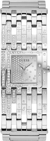 Guess Quarzuhr »GW0441L1«