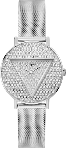 Guess Quarzuhr »GW0477L1«