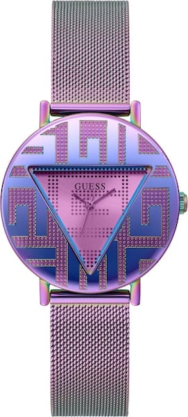 Guess Quarzuhr »GW0479L1«