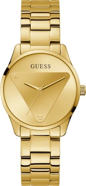 Guess Quarzuhr »GW0485L1«