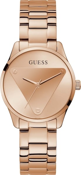 Guess Quarzuhr »GW0485L2«