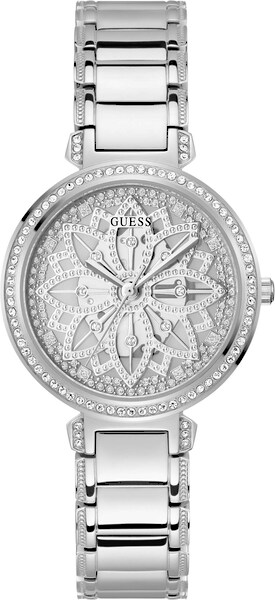 Guess Quarzuhr »GW0528L1«