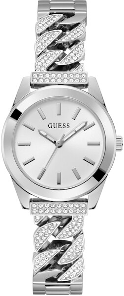 Guess Quarzuhr »GW0546L1«