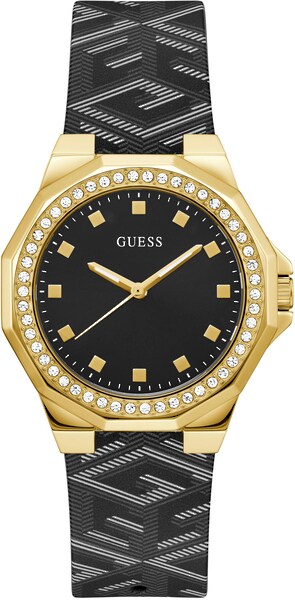 Guess Quarzuhr »GW0598L2«