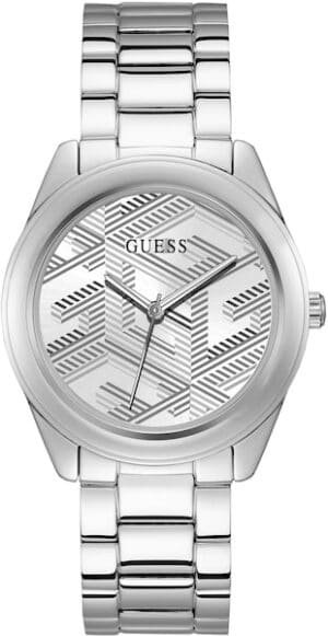 Guess Quarzuhr »GW0606L1«