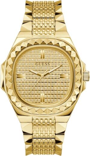 Guess Quarzuhr »GW0622G1«