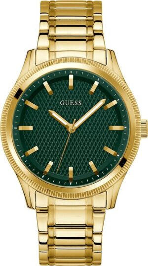 Guess Quarzuhr »GW0626G2«