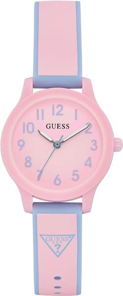 Guess Quarzuhr »JESSE