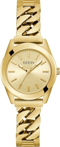 Guess Quarzuhr »SERENA