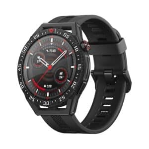 Huawei Smartwatch »Watch GT3 SE (Runner-SE)«