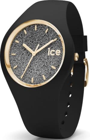 ice-watch Quarzuhr »ICE glitter