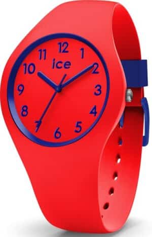 ice-watch Quarzuhr »ICE ola kids