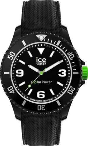 ice-watch Solaruhr »ICE sixty nine - SOLAR