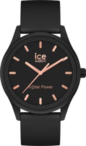 ice-watch Solaruhr »ICE SOLAR POWER