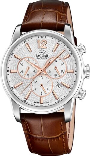 Jaguar Chronograph »Acamar