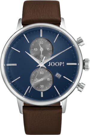 Joop! Chronograph »2034585«