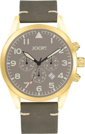 Joop! Chronograph »2036615«