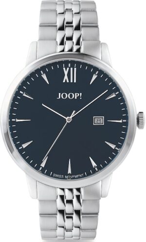 Joop! Quarzuhr »2026569«