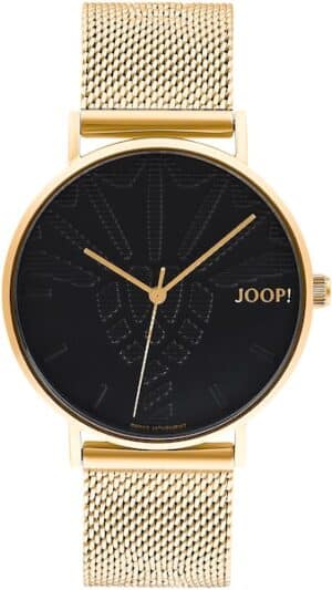 Joop! Quarzuhr »2033714«