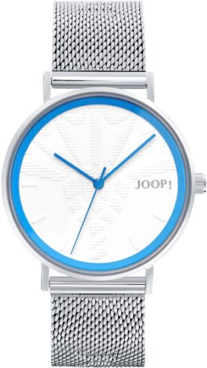 Joop! Quarzuhr »2035559«