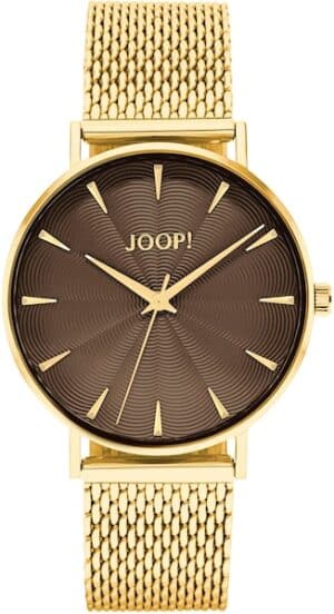 Joop! Quarzuhr »2036590«