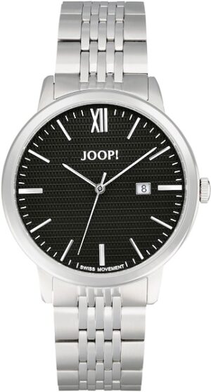 Joop! Quarzuhr »2036610«