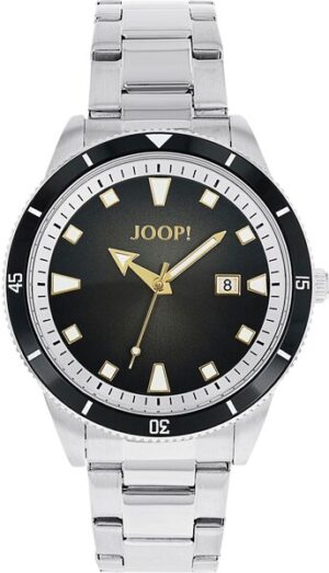 Joop! Quarzuhr »2037698«