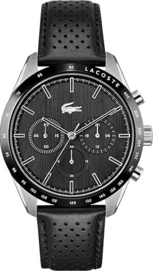 Lacoste Chronograph »BOSTON