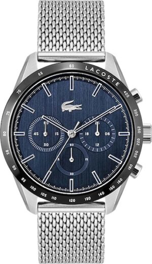 Lacoste Chronograph »Boston