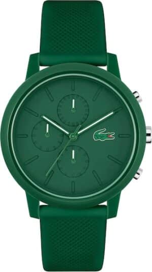 Lacoste Chronograph »LACOSTE.12.12 CHRONO