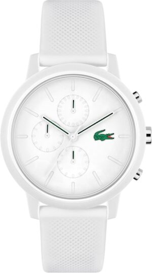 Lacoste Chronograph »LACOSTE.12.12 CHRONO