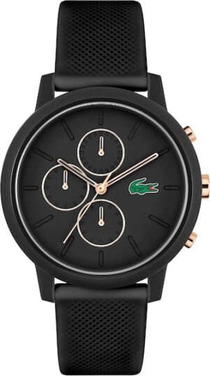 Lacoste Chronograph »LACOSTE.12.12 CHRONO