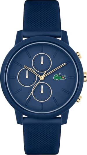 Lacoste Chronograph »LACOSTE.12.12 CHRONO