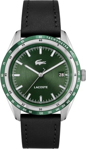 Lacoste Quarzuhr »EVERETT