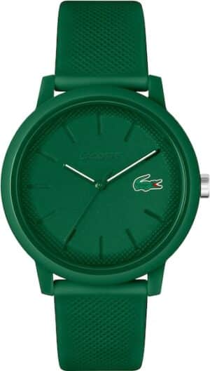 Lacoste Quarzuhr »LACOSTE.12.12