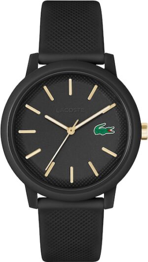 Lacoste Quarzuhr »LACOSTE.12.12