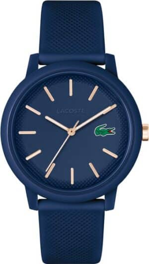 Lacoste Quarzuhr »LACOSTE.12.12