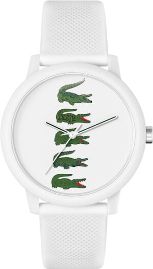 Lacoste Quarzuhr »LACOSTE.12.12