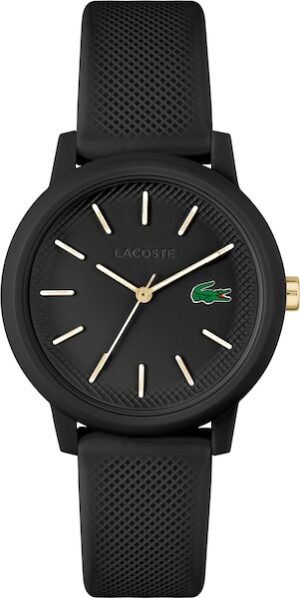 Lacoste Quarzuhr »LACOSTE 12.12 LADIES