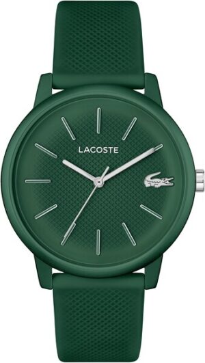 Lacoste Quarzuhr »LACOSTE.12.12 MOVE