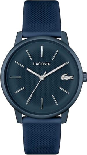 Lacoste Quarzuhr »LACOSTE.12.12 MOVE