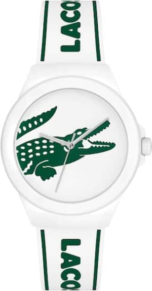 Lacoste Quarzuhr »NEOCROC