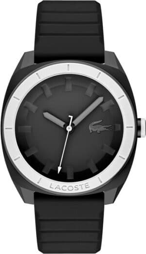 Lacoste Quarzuhr »SPRINT