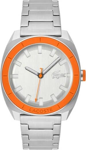 Lacoste Quarzuhr »SPRINT