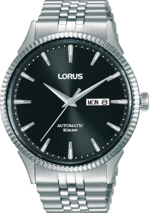 LORUS Automatikuhr »RL471AX9«