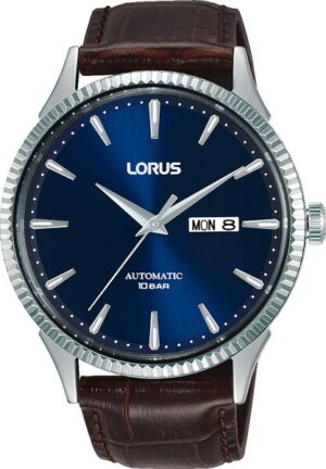 LORUS Automatikuhr »RL475AX9«