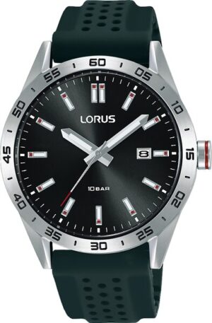 LORUS Quarzuhr »RH965NX9«