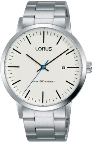 LORUS Quarzuhr »RH991JX9«