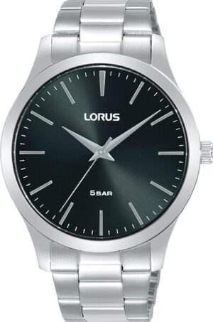 LORUS Quarzuhr »RRX63HX9«